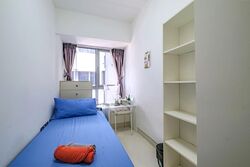 Alexis (D3), Apartment #533790391